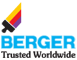 BERGER